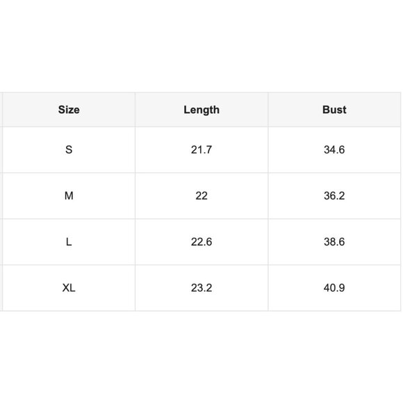 Lace Trim Satin PJ Set / Pyjama Short Set Dusty Blue - Picture 6 of 6